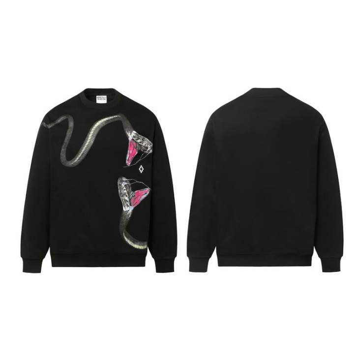 Picture of Marcelo Burlon Sweatshirt _SKUMarceloBurlonS-XLyftxB08734553